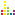 -:-