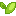 -:-